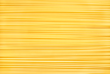 Carica l&#39;immagine nel visualizzatore di Gallery, BARILLA Kg. 5 - VERMICELLINI/SPAGHETTONI  N. 7 - 69048
