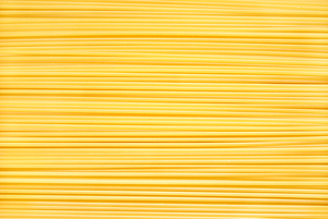 BARILLA Kg. 5 - VERMICELLINI/SPAGHETTONI  N. 7 - 69048